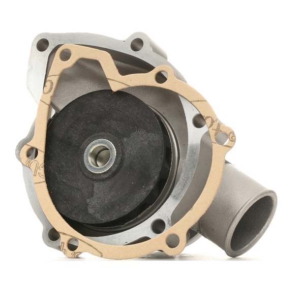 Acquista online FEBI BILSTEIN Pompa acqua Art.: 01294