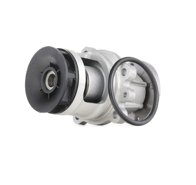Original FEBI BILSTEIN Wasserpumpe online kaufen