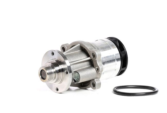 Acquista online FEBI BILSTEIN Pompa acqua Art.: 01296