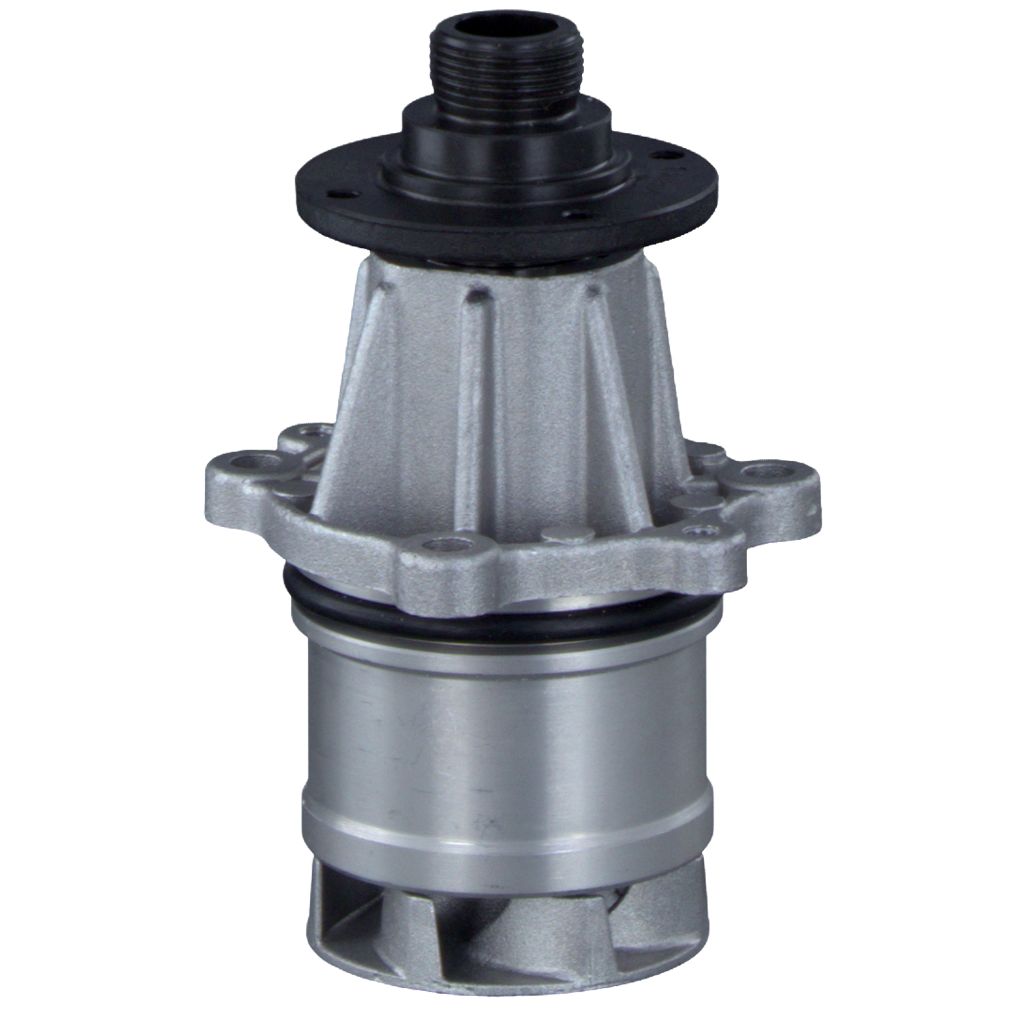 Original FEBI BILSTEIN Wasserpumpe online kaufen