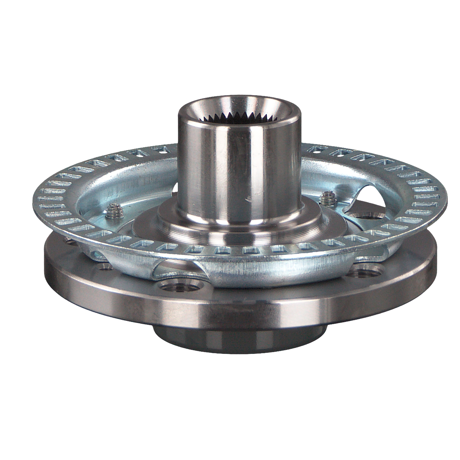 Acquista Mozzo ruota da FEBI BILSTEIN 01298 a buon mercato per soli 50,30 €