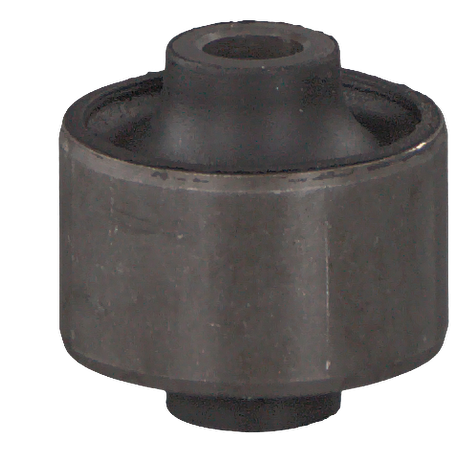 Lagerung, Lenker 01311 für FORD