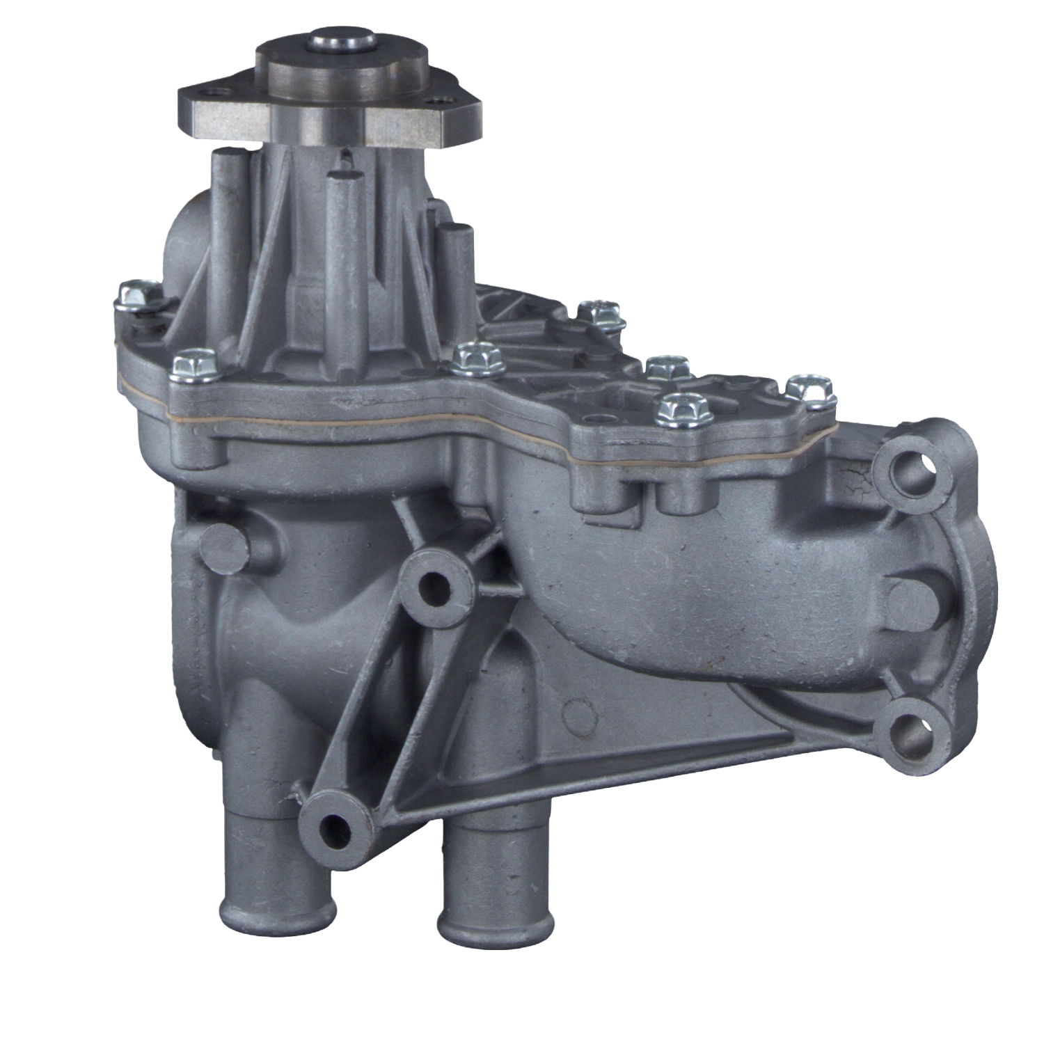 Acquista online FEBI BILSTEIN Pompa acqua Art.: 01349