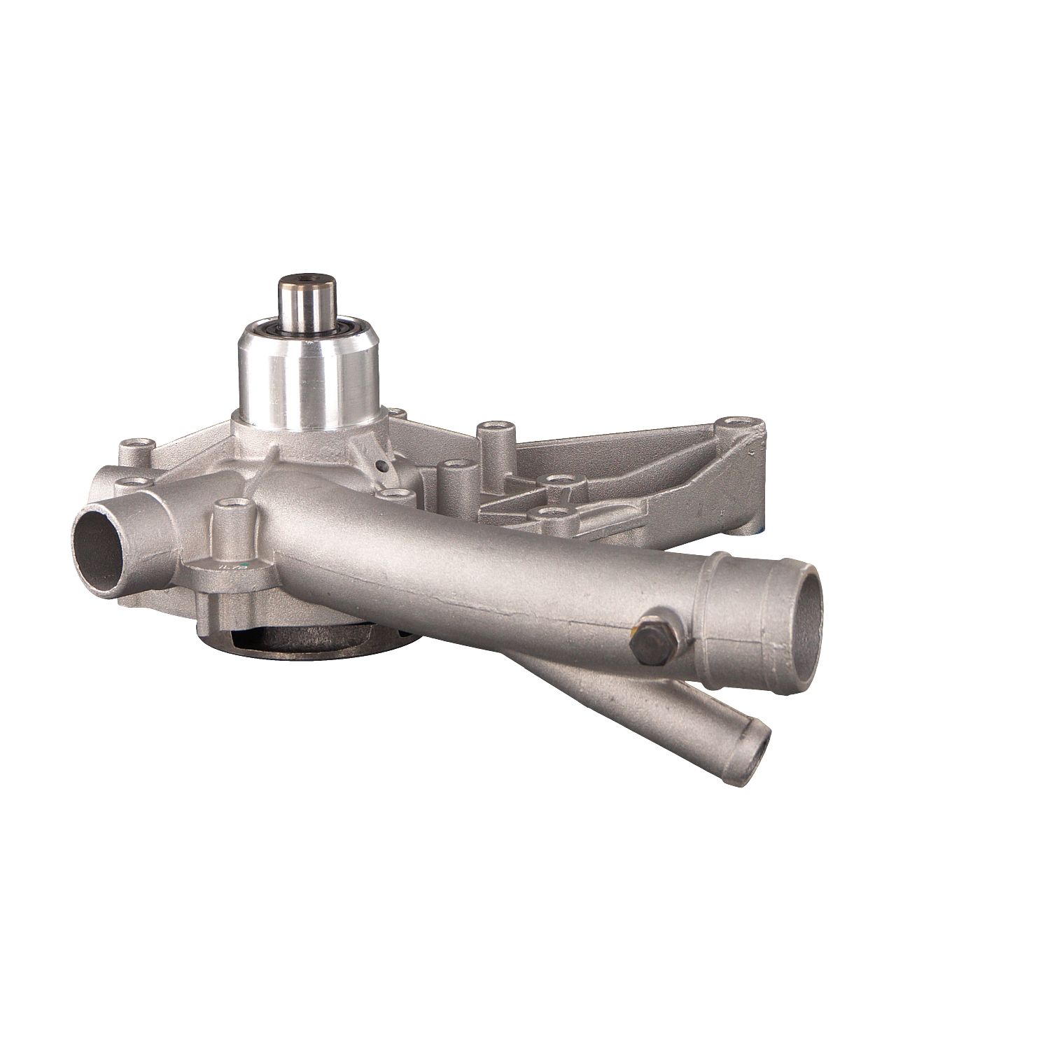 Acquista online FEBI BILSTEIN Pompa acqua Art.: 01350
