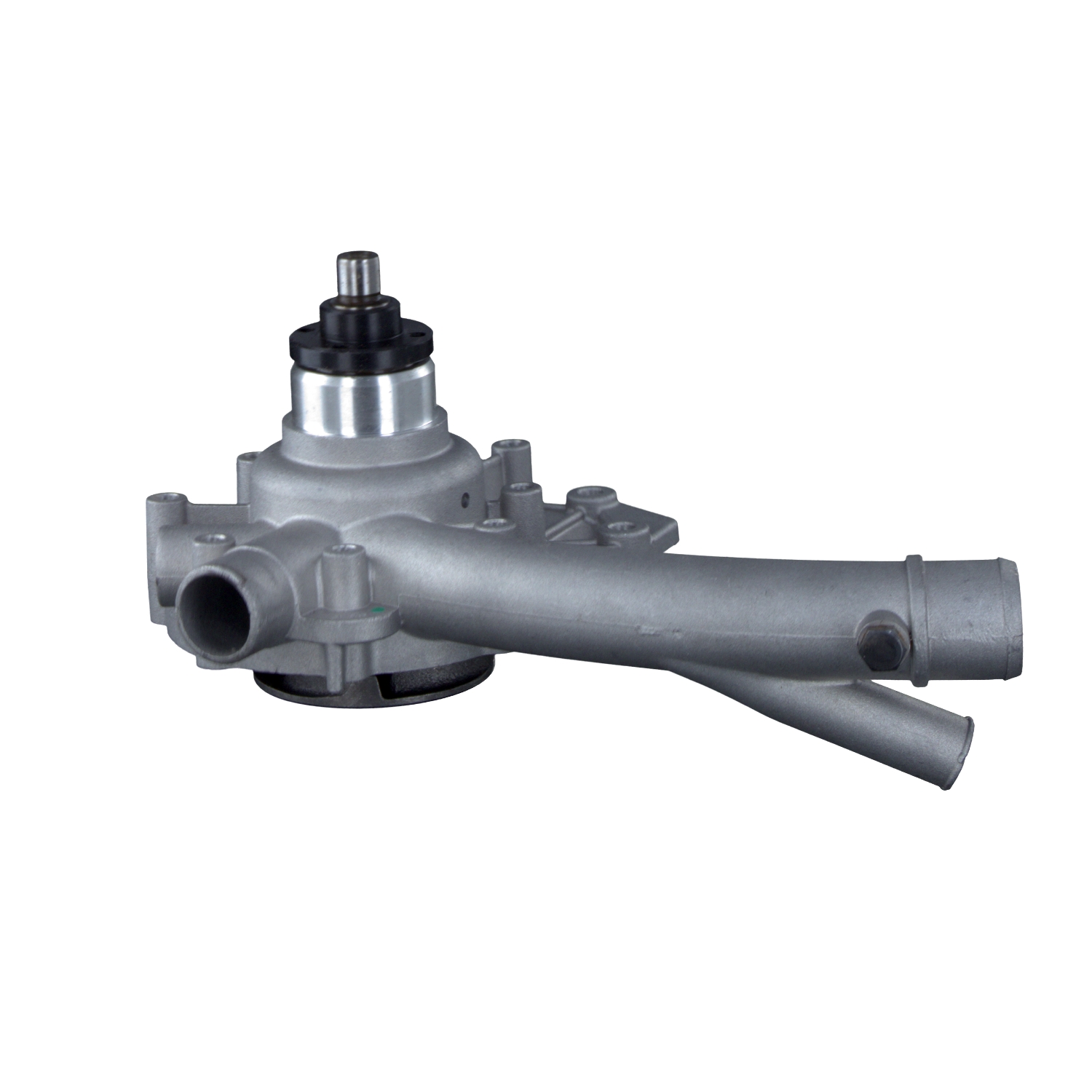 Online Shop für Wasserpumpe von FEBI BILSTEIN EAN: 4027816013532