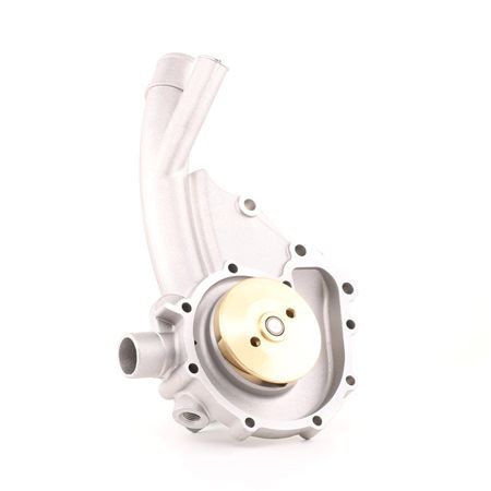 Acquista online FEBI BILSTEIN Pompa acqua Art.: 01354