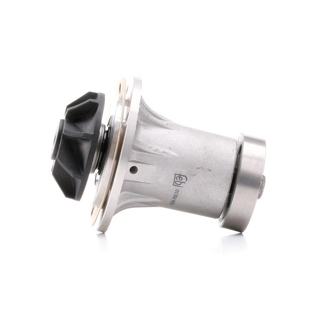 Original FEBI BILSTEIN Wasserpumpe online kaufen