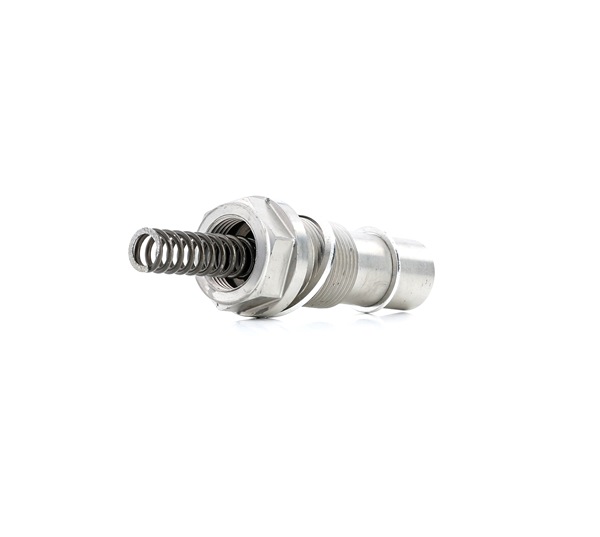 Acquista Tendicatena distribuzione da FEBI BILSTEIN 01382 a buon mercato per soli 50,29 €