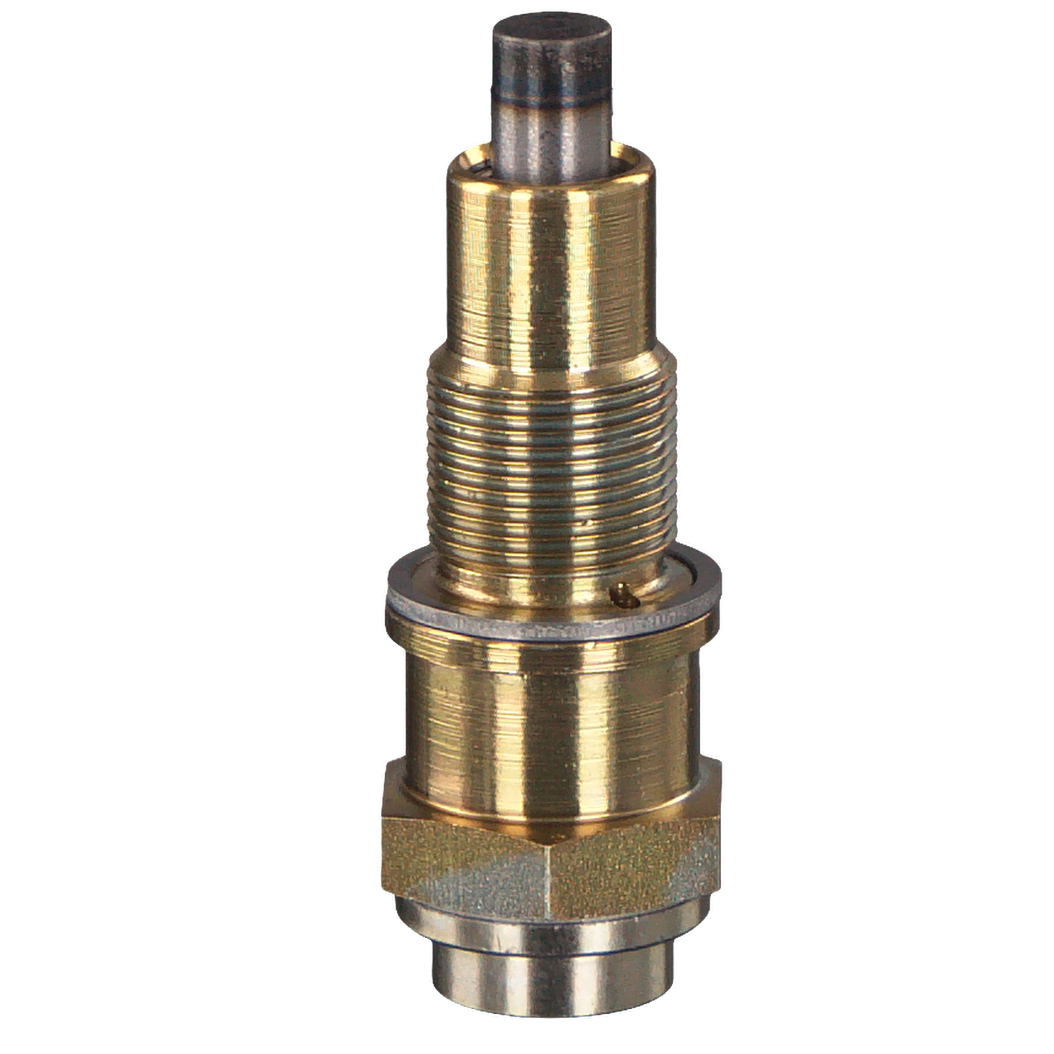 FEBI BILSTEIN Steuerkettenspanner 01383 online kaufen