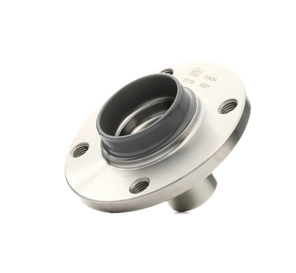 Acquista Mozzo ruota da FEBI BILSTEIN 01424 a buon mercato per soli 25,59 €