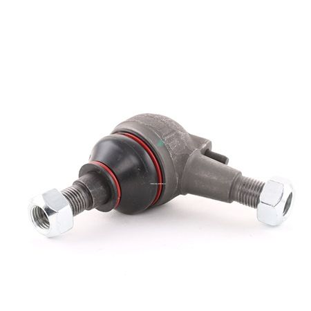 Original FEBI BILSTEIN Traggelenk online kaufen