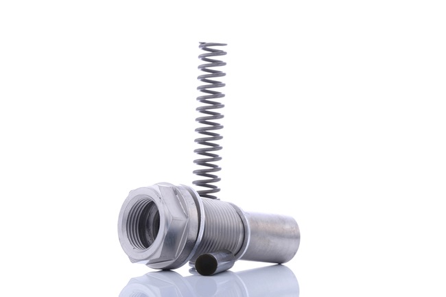 Steuerkettenspanner 01440
