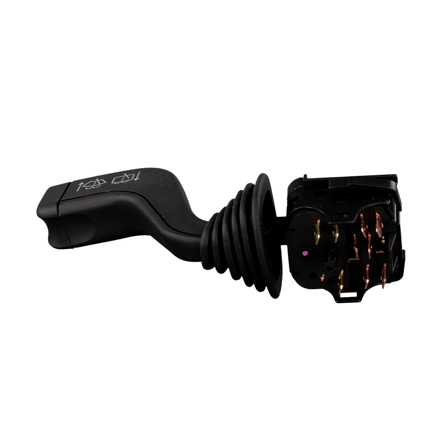 Acquista Interruttore tergicristallo da FEBI BILSTEIN 01456 a buon mercato per soli 15,41 €