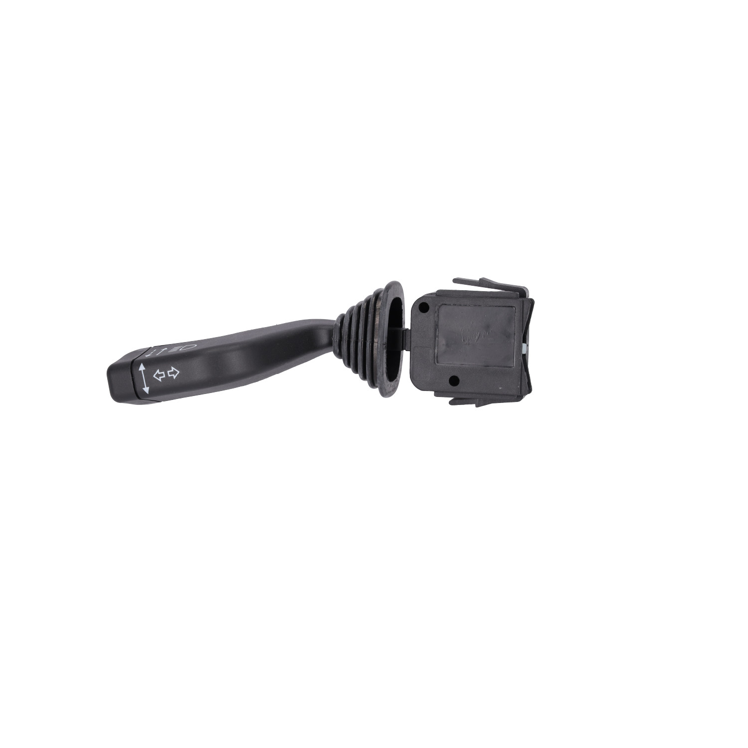 Acquista Interruttore lampeggiatore da FEBI BILSTEIN 01499 a buon mercato per soli 19,91 €