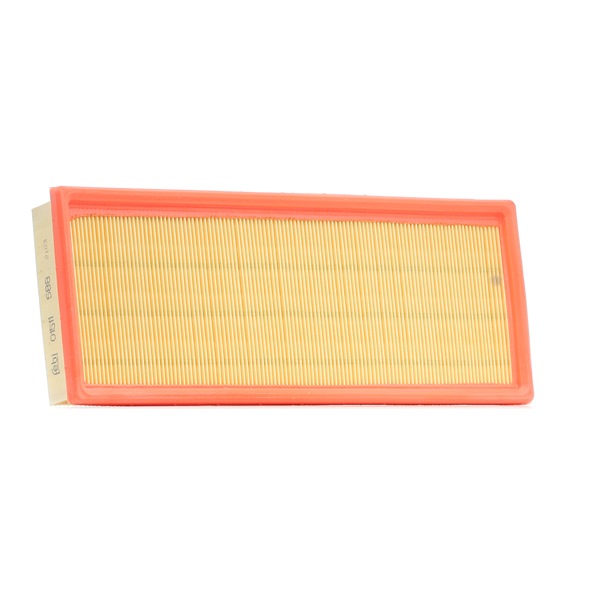 Compre Filtro de ar da FEBI BILSTEIN 01511 a um preço baixo por 7,62 €