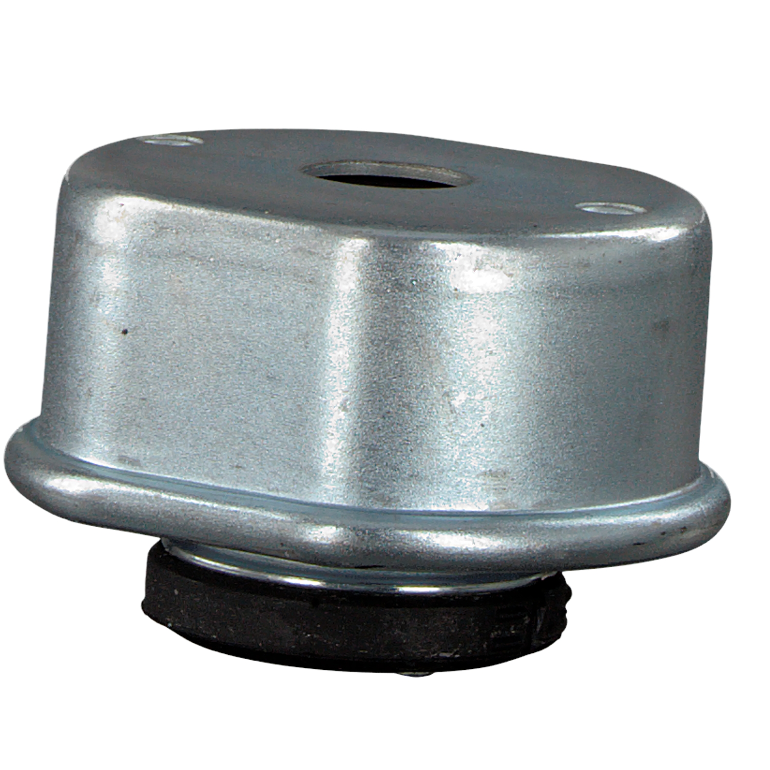 Acquista online FEBI BILSTEIN Supporto motore Art.: 01514