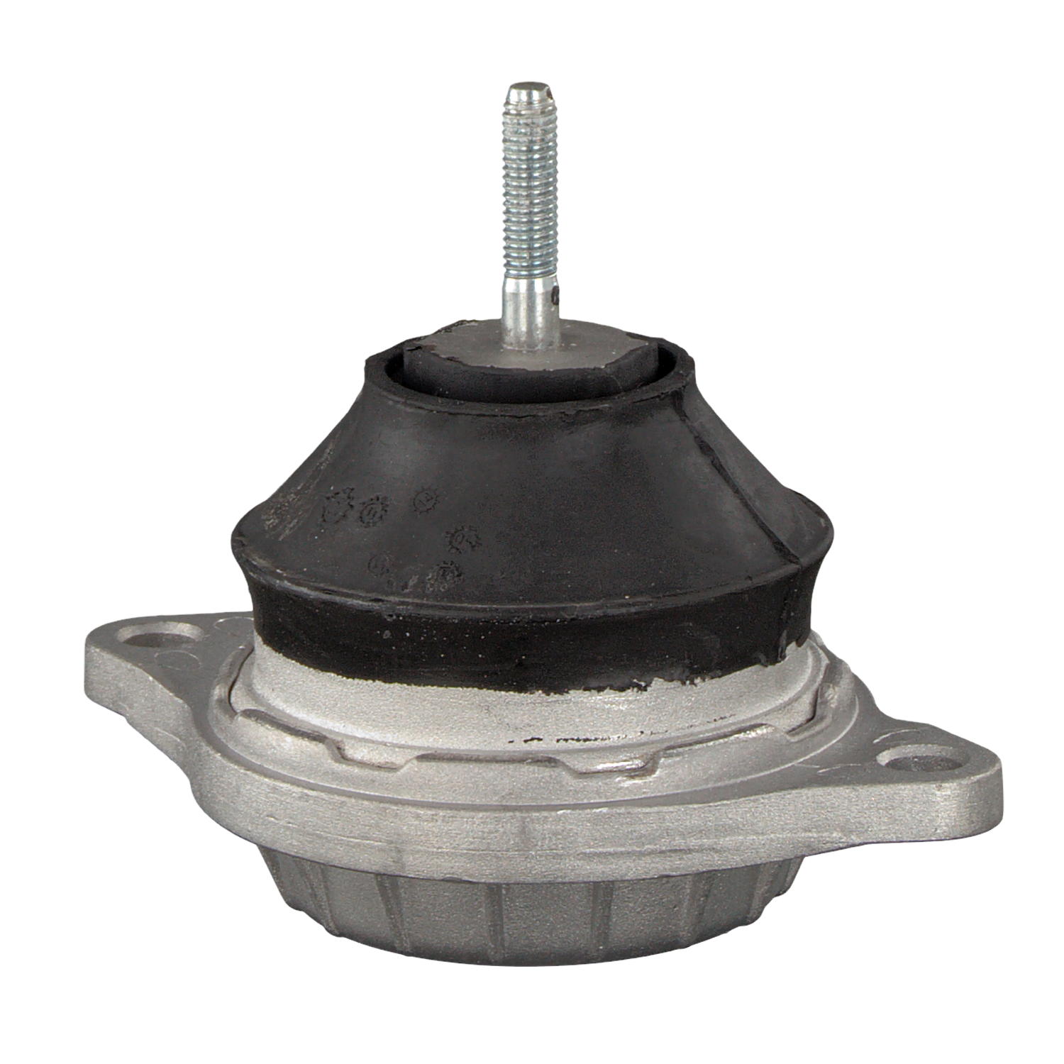 Acquista online FEBI BILSTEIN Supporto motore Art.: 01517