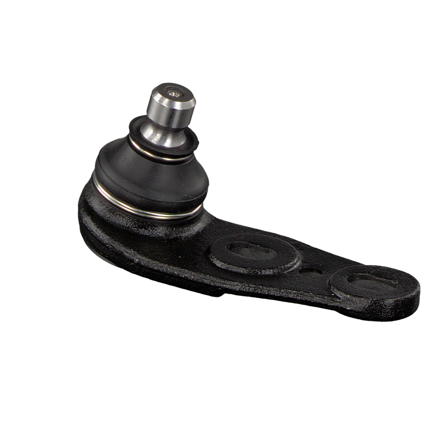Acquista online FEBI BILSTEIN Testina braccio oscillante Art.: 01521