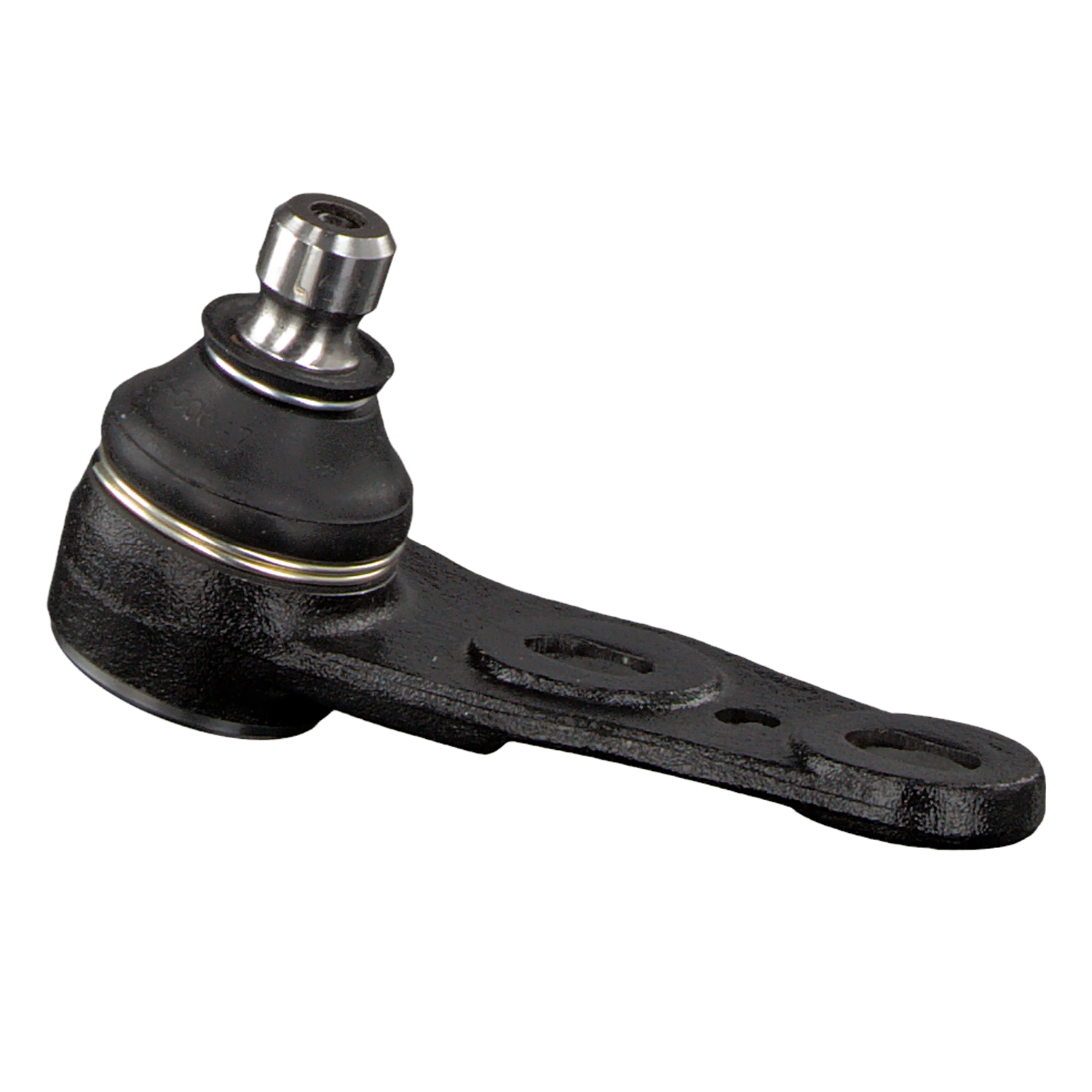 Compre Rótula de suspensão da FEBI BILSTEIN 01522 a um preço baixo por 14,92 €