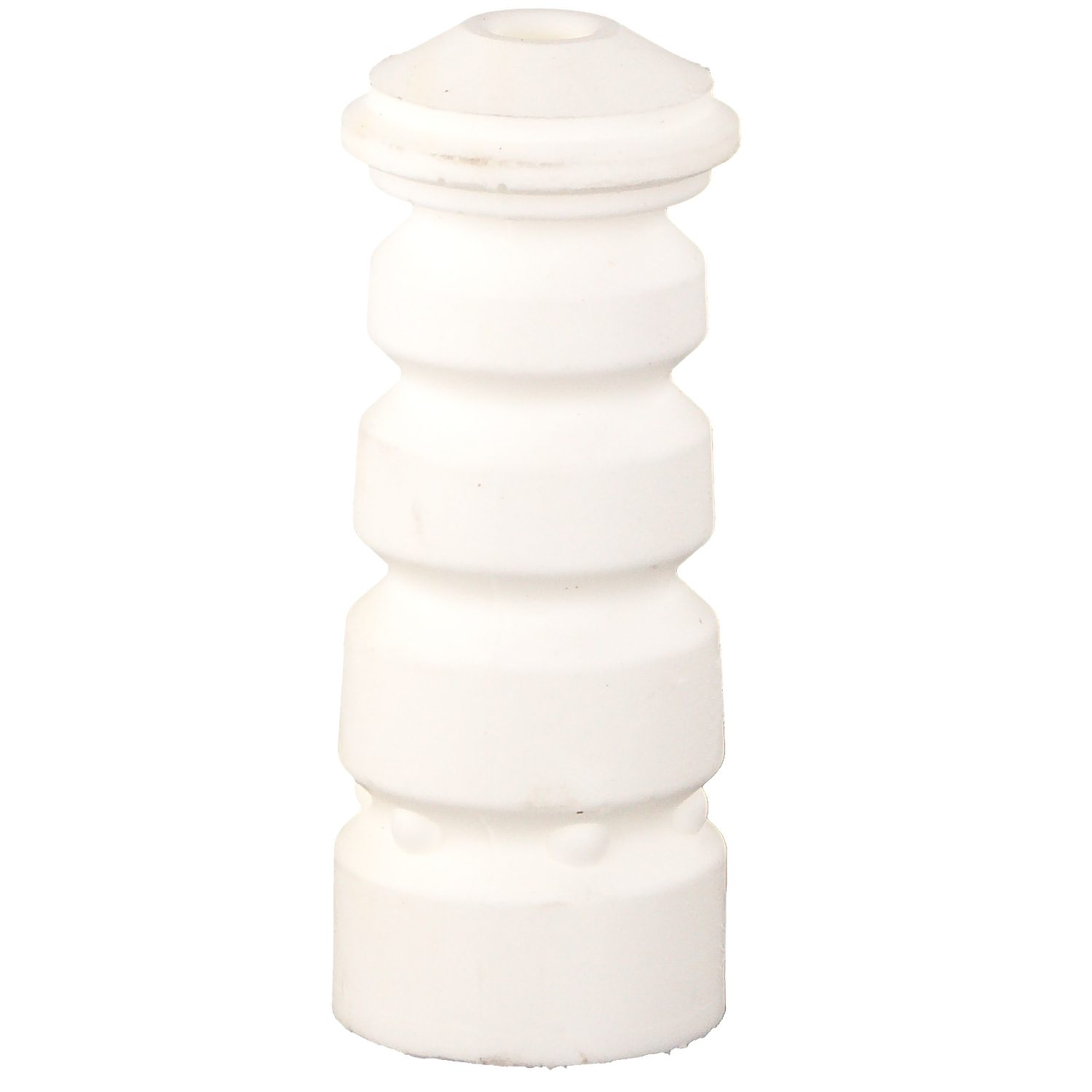 Anschlagpuffer, Federung 01525 von FEBI BILSTEIN günstig für 7,90 € online kaufen