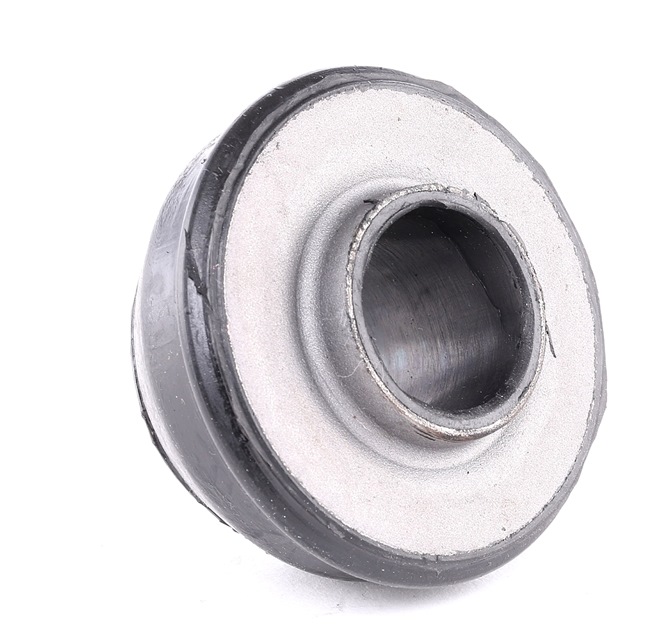 Acquista online FEBI BILSTEIN Supporto braccio oscillante Art.: 01530