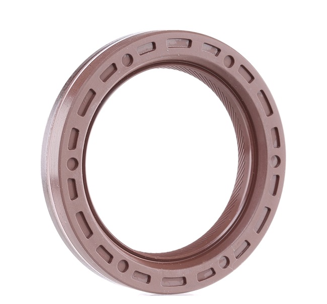 Kurbelwellensimmering 01577 von FEBI BILSTEIN günstig für 10,13 € online kaufen