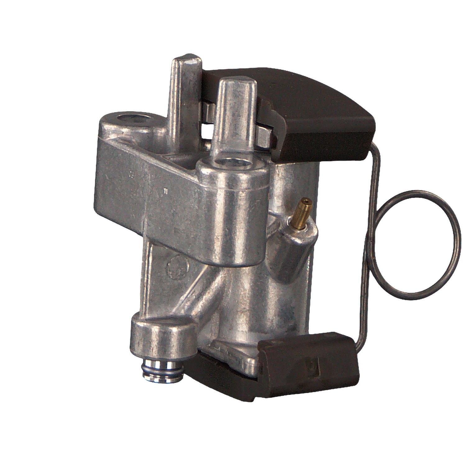 Steuerkettenspanner 01581