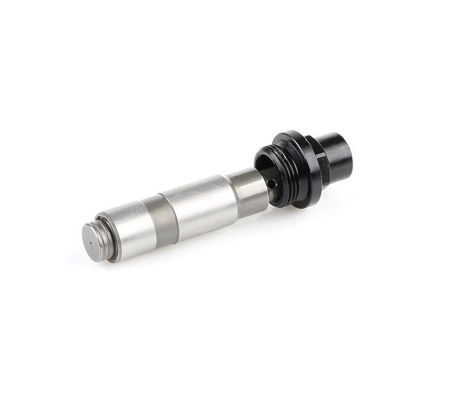 Comprar Tensor de cadena de distribución de FEBI BILSTEIN 01583 a bajo precio de 59,26 €