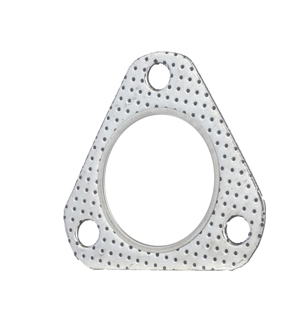 Acquista Guarnizione, Tubo gas scarico da FEBI BILSTEIN 01610 a buon mercato per soli 3,99 €