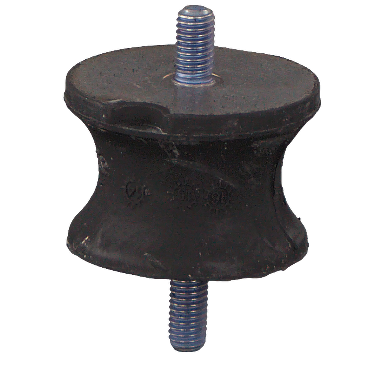 Acquista Supporto, Cambio automatico da FEBI BILSTEIN 01626 a buon mercato per soli 9,59 €