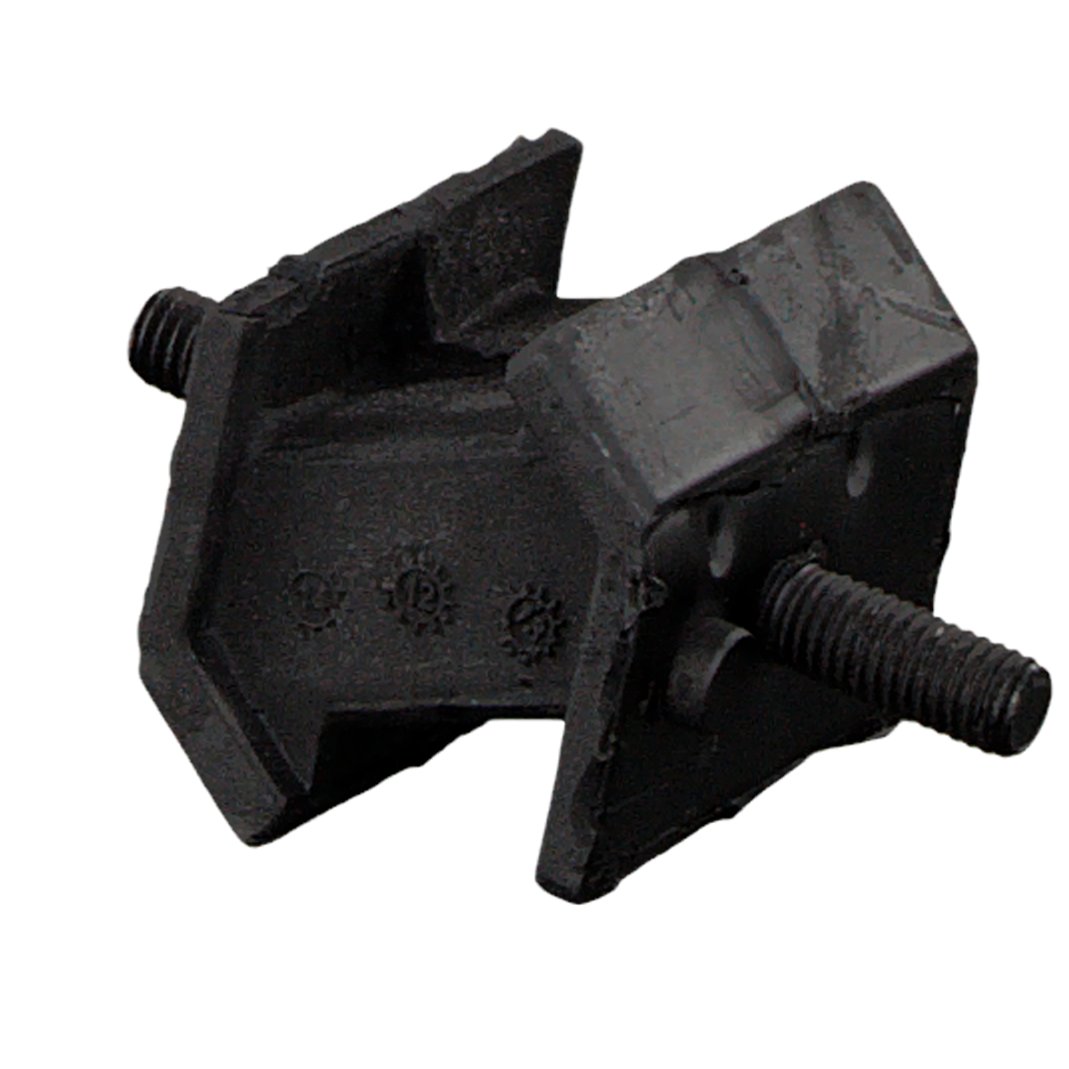 Lagerung, Automatikgetriebe 01629 von FEBI BILSTEIN günstig für 6,62 € online kaufen