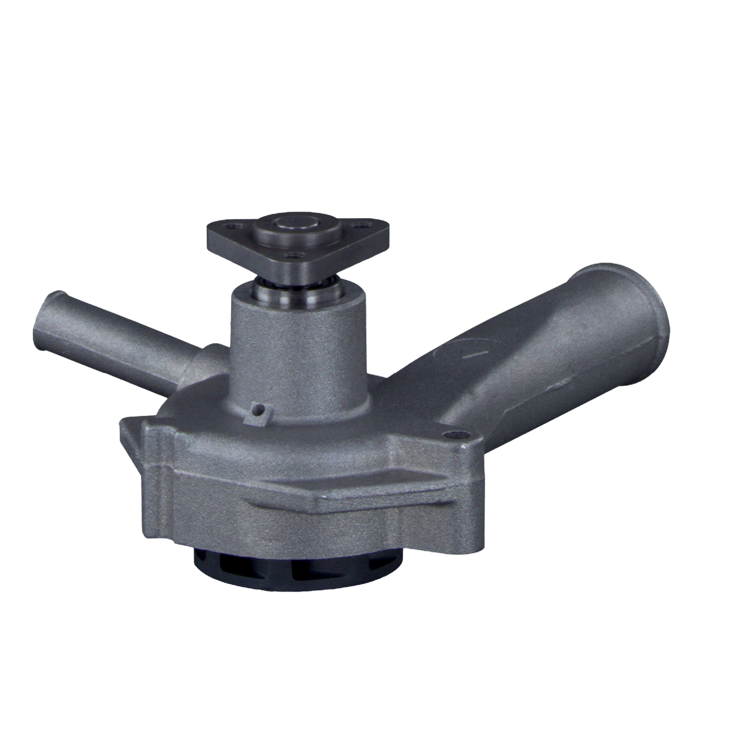 Acquista Pompa acqua da FEBI BILSTEIN 01630 a buon mercato per soli 36,72 €