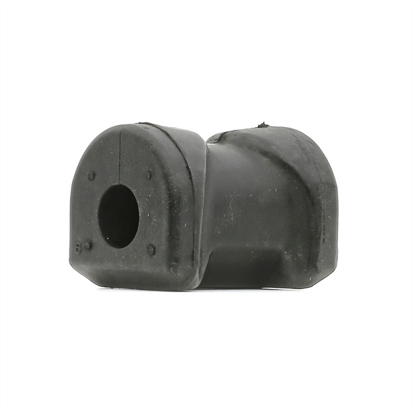 Stabigummis 01671 von FEBI BILSTEIN günstig für 6,37 € online kaufen