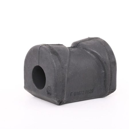 Original FEBI BILSTEIN Stabigummis online kaufen