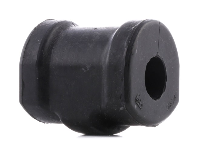Stabigummis 01674 von FEBI BILSTEIN günstig für 4,86 € online kaufen