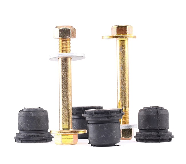 Acquista Kit riparazione, Sospensione ruota da FEBI BILSTEIN 01692 a buon mercato per soli 39,65 €