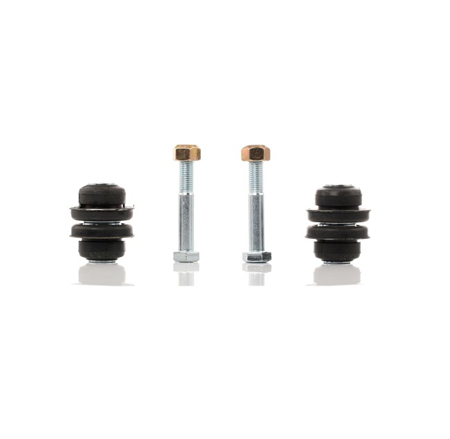 Original FEBI BILSTEIN Reparatursatz, Radaufhängung online kaufen