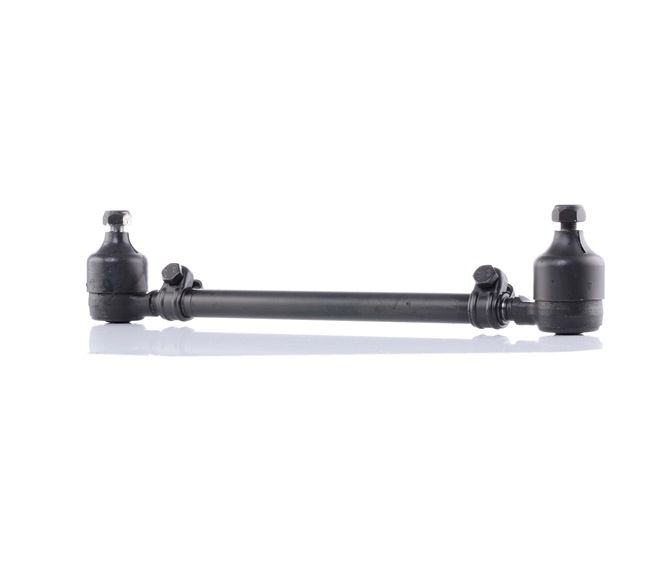 Compre Barra axial da direção de FEBI BILSTEIN online para SL (R107) a preços moderados