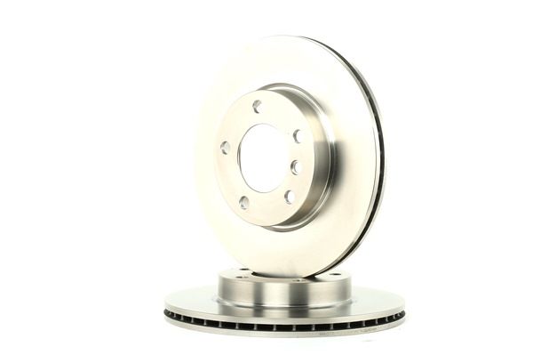 Acquista online FEBI BILSTEIN Disco freno Art.: 01718