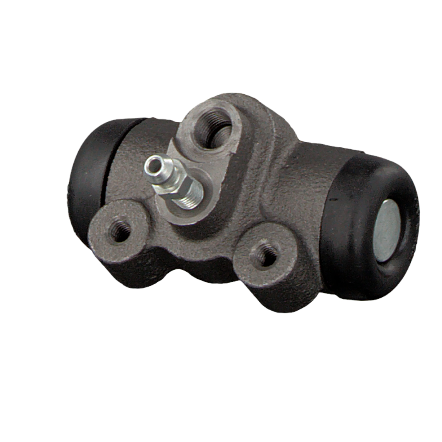 Acquista online FEBI BILSTEIN Cilindretto freno Art.: 01722