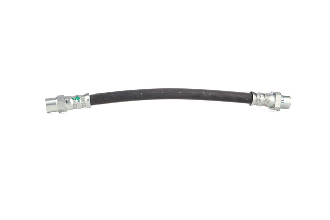 Acquista Tubo freno da FEBI BILSTEIN 01726 a buon mercato per soli 8,46 €
