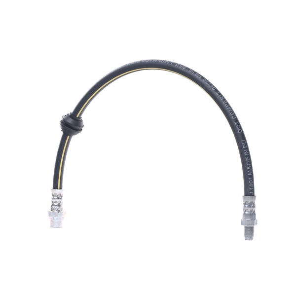 Acquista Tubo freno da FEBI BILSTEIN 01736 a buon mercato per soli 12,03 €