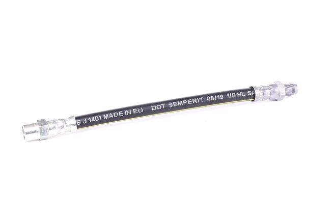 Acquista Tubo freno da FEBI BILSTEIN 01747 a buon mercato per soli 9,44 €