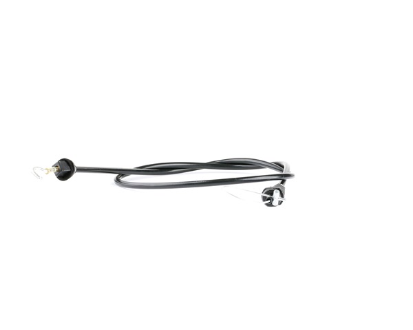 Acquista Cavo acceleratore da FEBI BILSTEIN 01767 a buon mercato per soli 18,95 €
