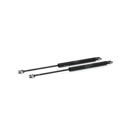 Køb FEBI BILSTEIN Gasfjeder, motorhjelm Art.: 01783 online