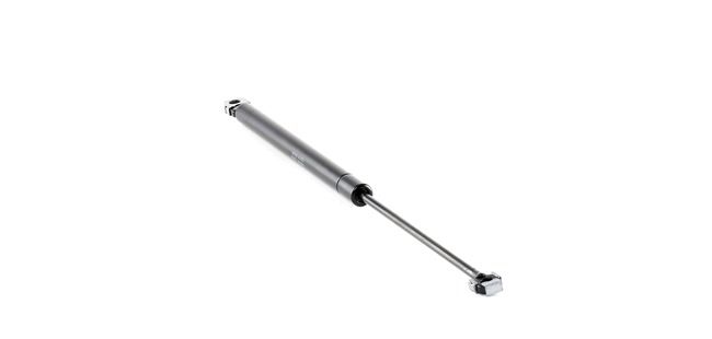Achetez des FEBI BILSTEIN Vérin de capot Art.: 01784 en ligne