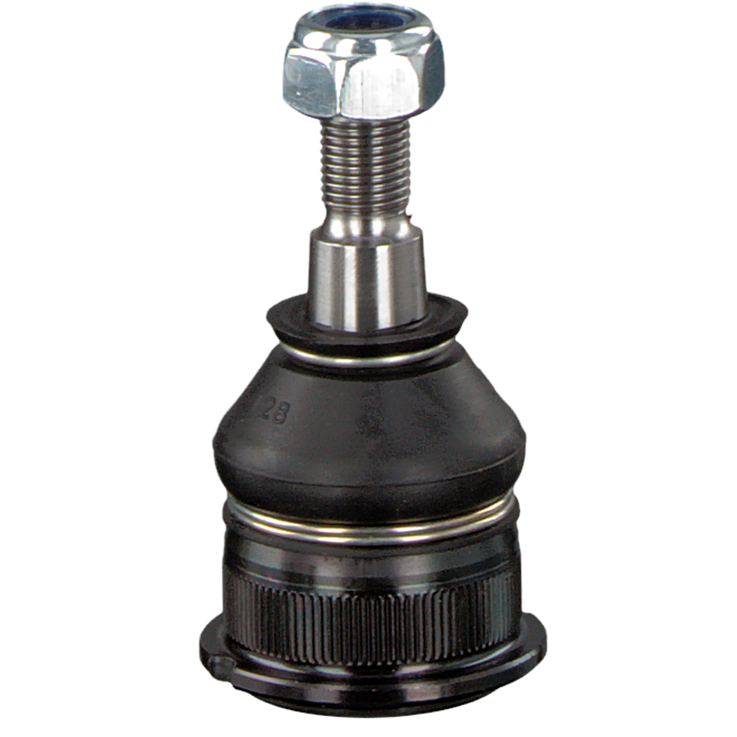 Compre Rótula de suspensão da FEBI BILSTEIN 01792 a um preço baixo por 10,83 €