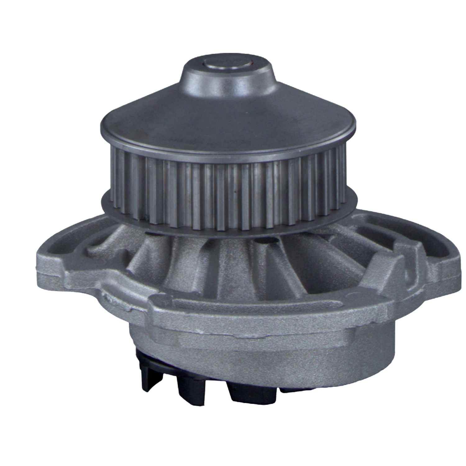 Original FEBI BILSTEIN Wasserpumpe online kaufen