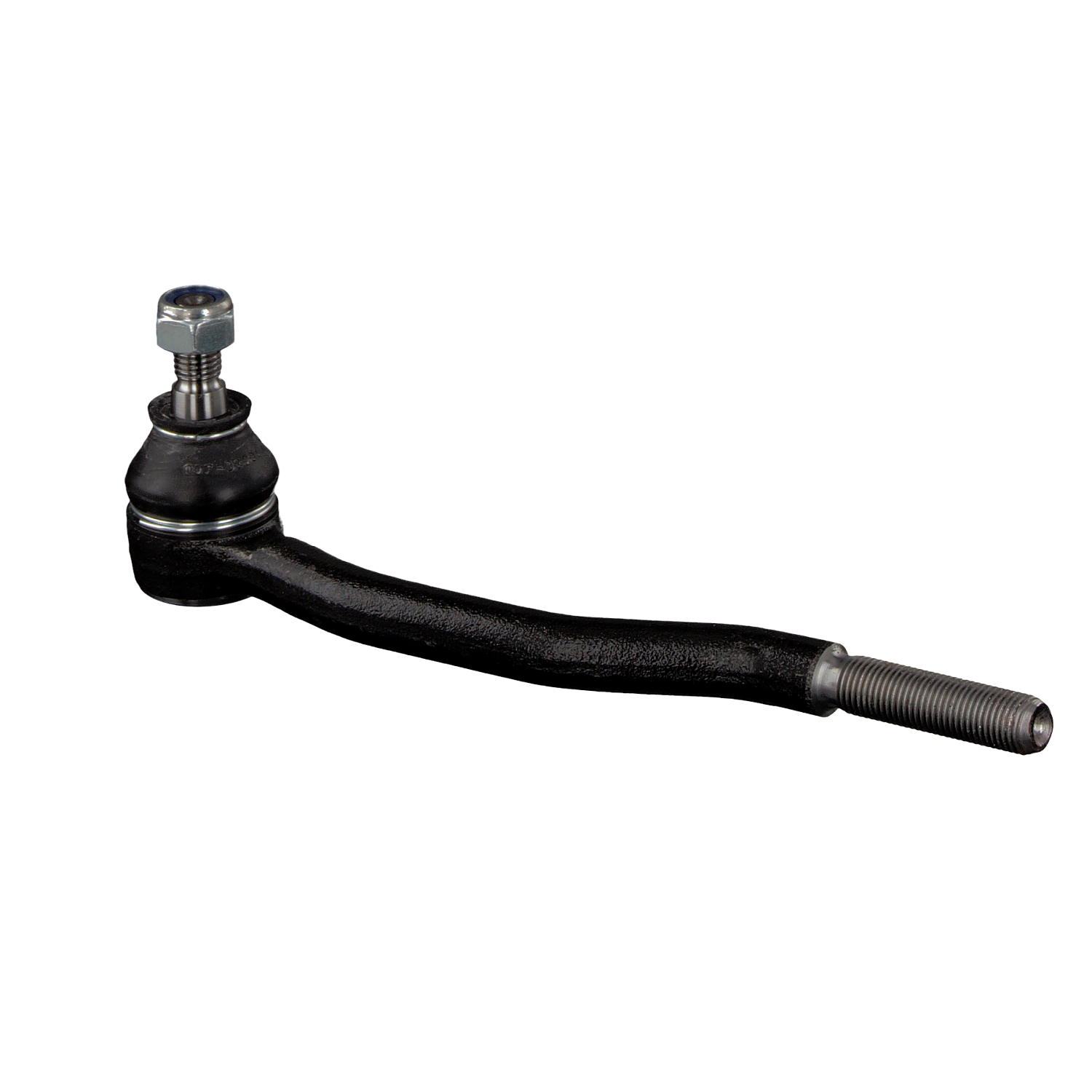 Original FEBI BILSTEIN Spurstangenkopf online kaufen