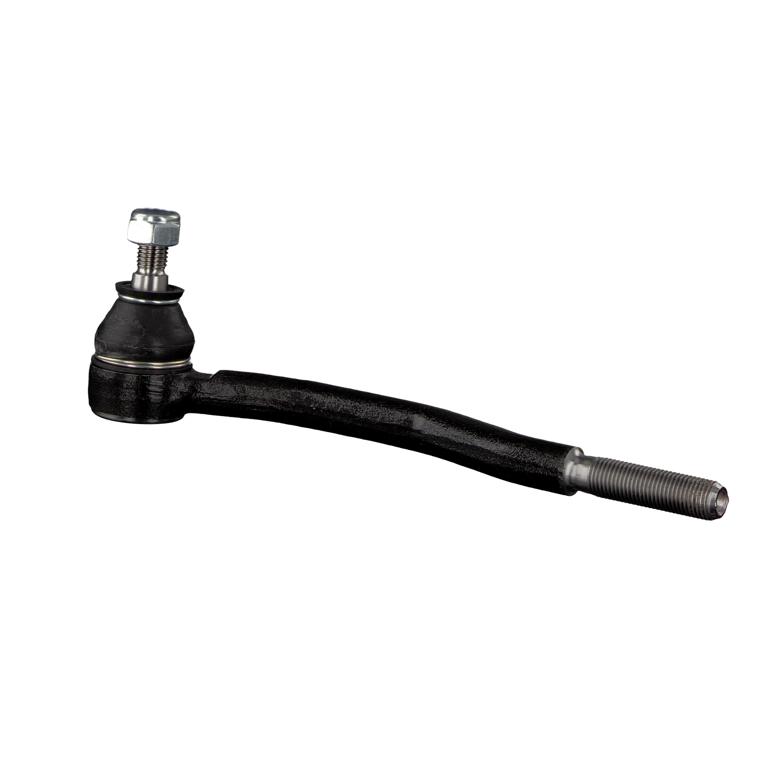 Compre FEBI BILSTEIN Rótula de dirección Art.: 01855 online